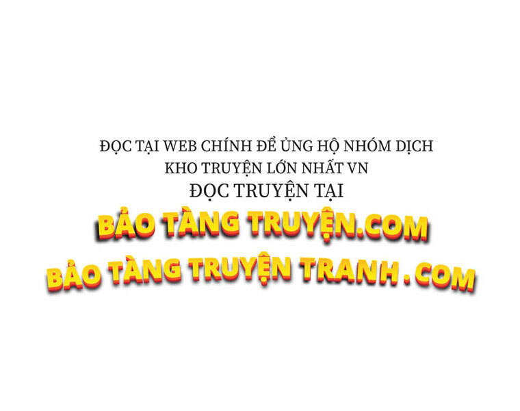 Bắc Kiếm Giang Hồ Chapter 99 - 132