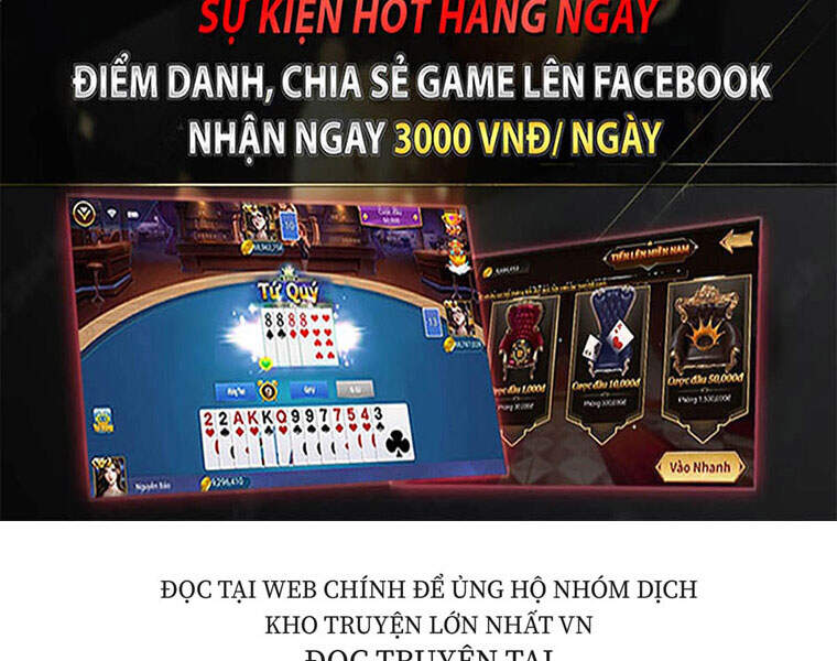 Bắc Kiếm Giang Hồ Chapter 99 - 15