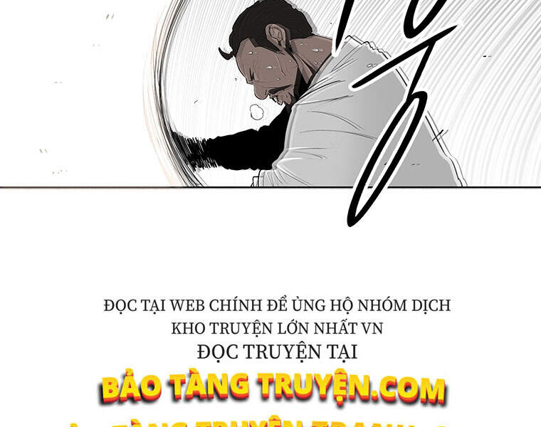 Bắc Kiếm Giang Hồ Chapter 99 - 142