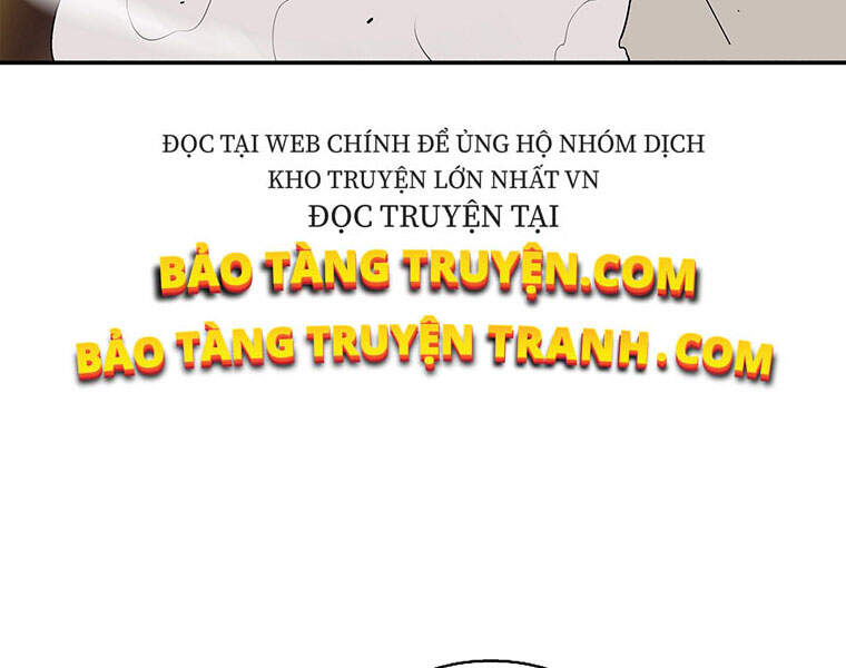 Bắc Kiếm Giang Hồ Chapter 99 - 146