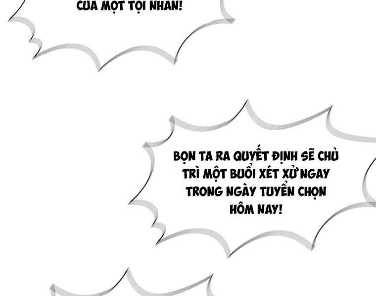 Bắc Kiếm Giang Hồ Chapter 99 - 22