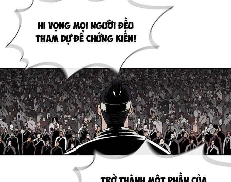 Bắc Kiếm Giang Hồ Chapter 99 - 23