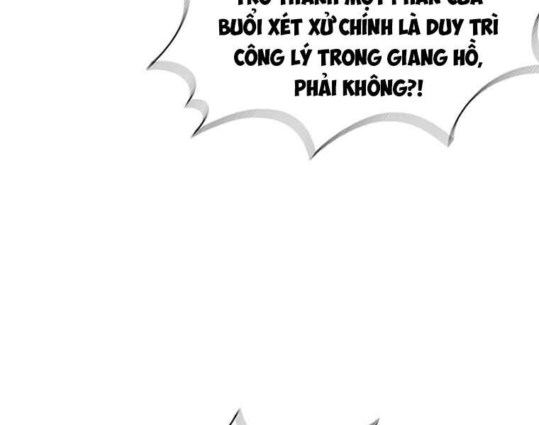 Bắc Kiếm Giang Hồ Chapter 99 - 24