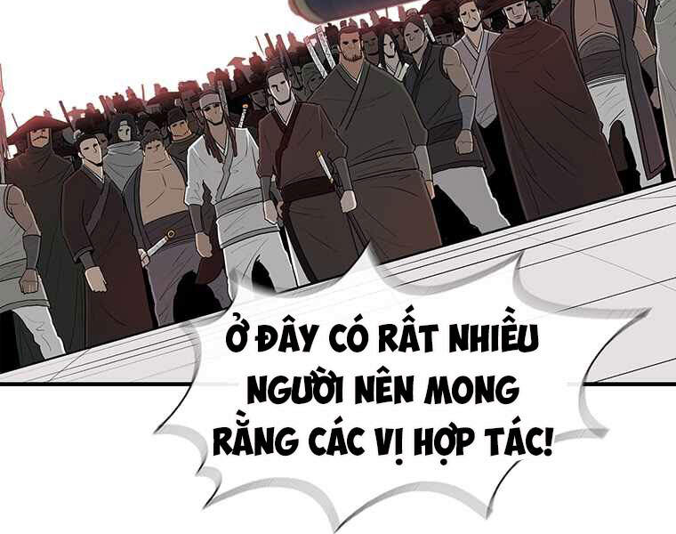 Bắc Kiếm Giang Hồ Chapter 99 - 42