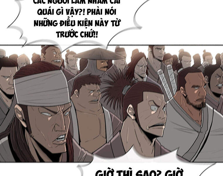 Bắc Kiếm Giang Hồ Chapter 99 - 6