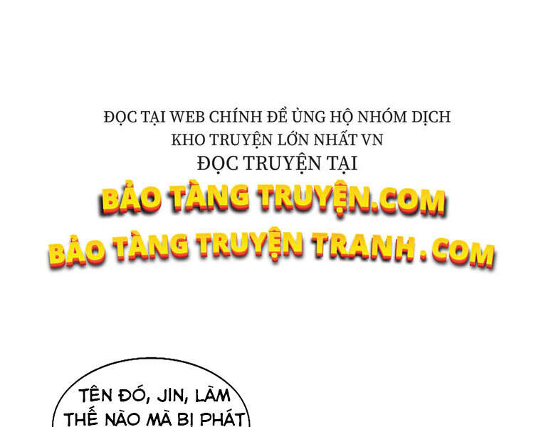 Bắc Kiếm Giang Hồ Chapter 99 - 54