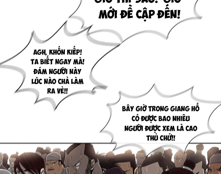 Bắc Kiếm Giang Hồ Chapter 99 - 7