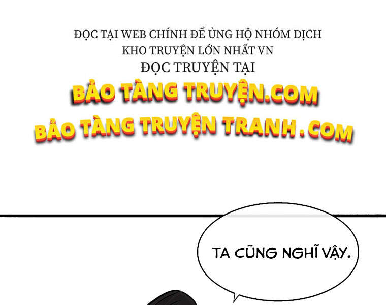 Bắc Kiếm Giang Hồ Chapter 99 - 61