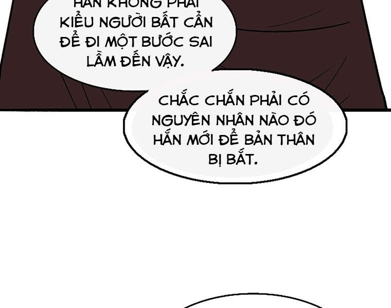 Bắc Kiếm Giang Hồ Chapter 99 - 63