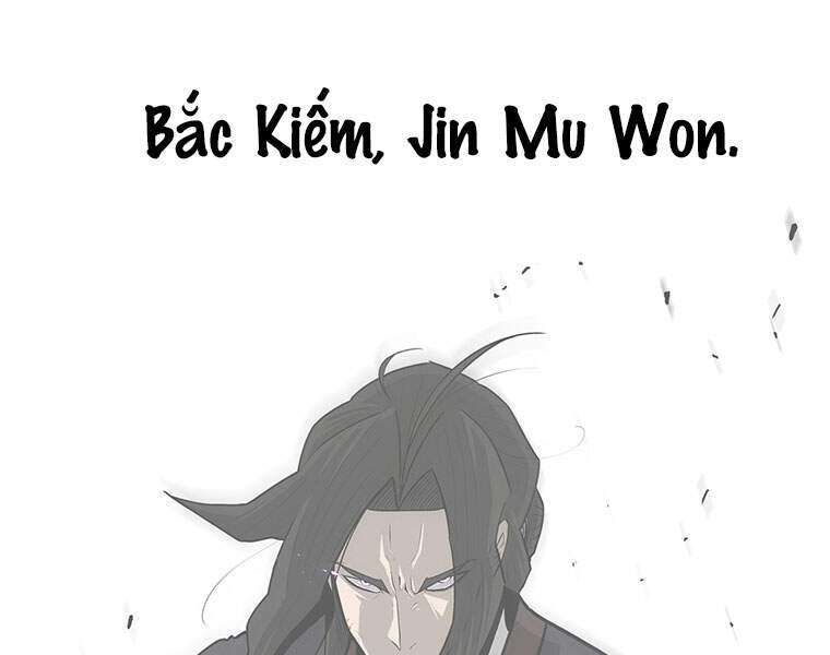 Bắc Kiếm Giang Hồ Chapter 99 - 69