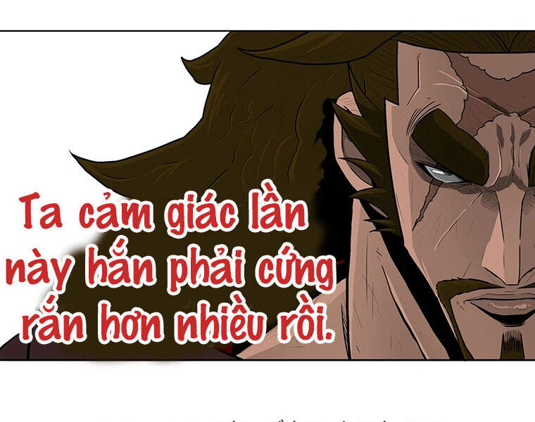 Bắc Kiếm Giang Hồ Chapter 99 - 72