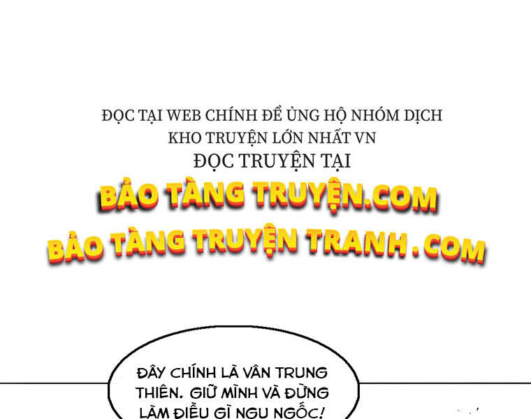 Bắc Kiếm Giang Hồ Chapter 99 - 75