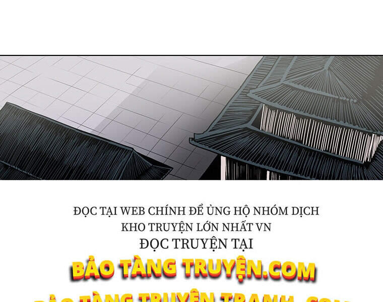 Bắc Kiếm Giang Hồ Chapter 99 - 84