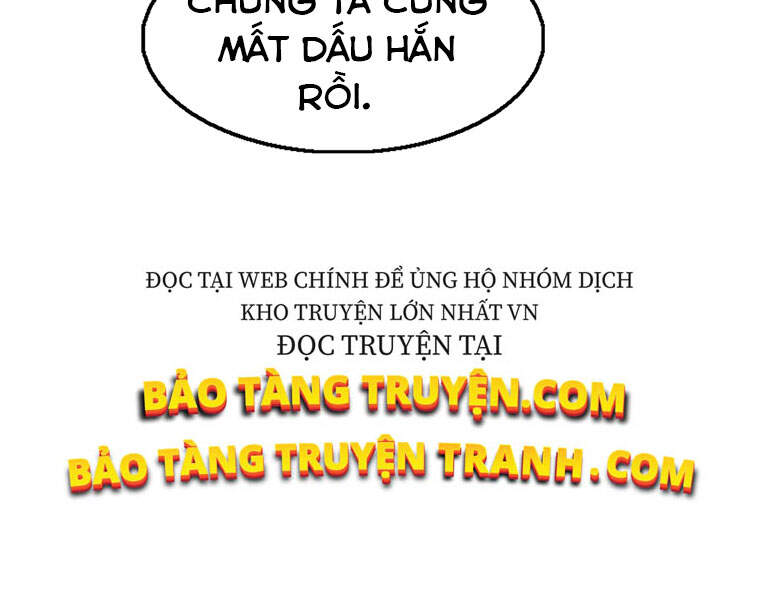 Bắc Kiếm Giang Hồ Chapter 99 - 90