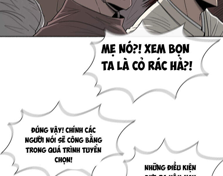 Bắc Kiếm Giang Hồ Chapter 99 - 10