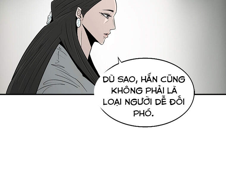 Bắc Kiếm Giang Hồ Chapter 99 - 98