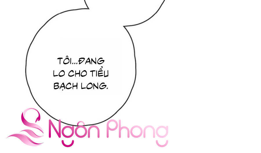 Tân Nương Long Tộc Chapter 32 - 16