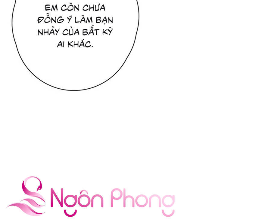 Tân Nương Long Tộc Chapter 36 - 12