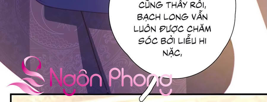 Tân Nương Long Tộc Chapter 36 - 34