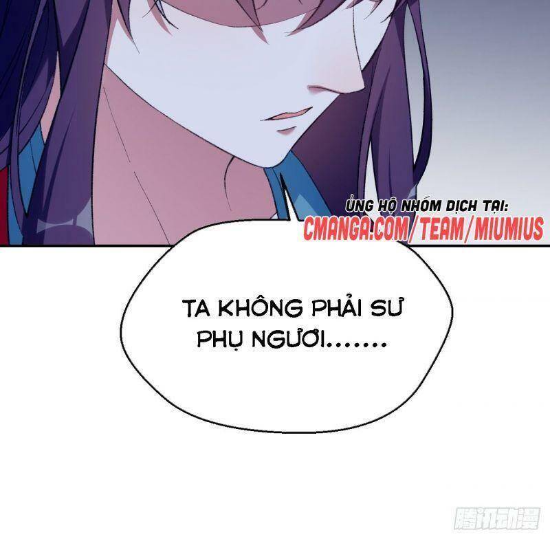 Nữ Tiên Tôn Bận Đào Hôn Chapter 32 - 19