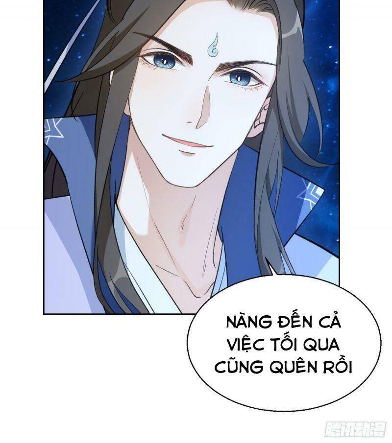 Nữ Tiên Tôn Bận Đào Hôn Chapter 28 - 11