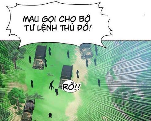 Bậc Thầy Kiếm Sư Chapter 56 - 25