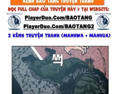 Bậc Thầy Kiếm Sư Chapter 58 - 35