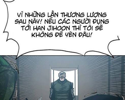 Bậc Thầy Kiếm Sư Chapter 58 - 39