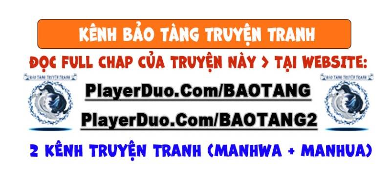 Bậc Thầy Kiếm Sư Chapter 58 - 43