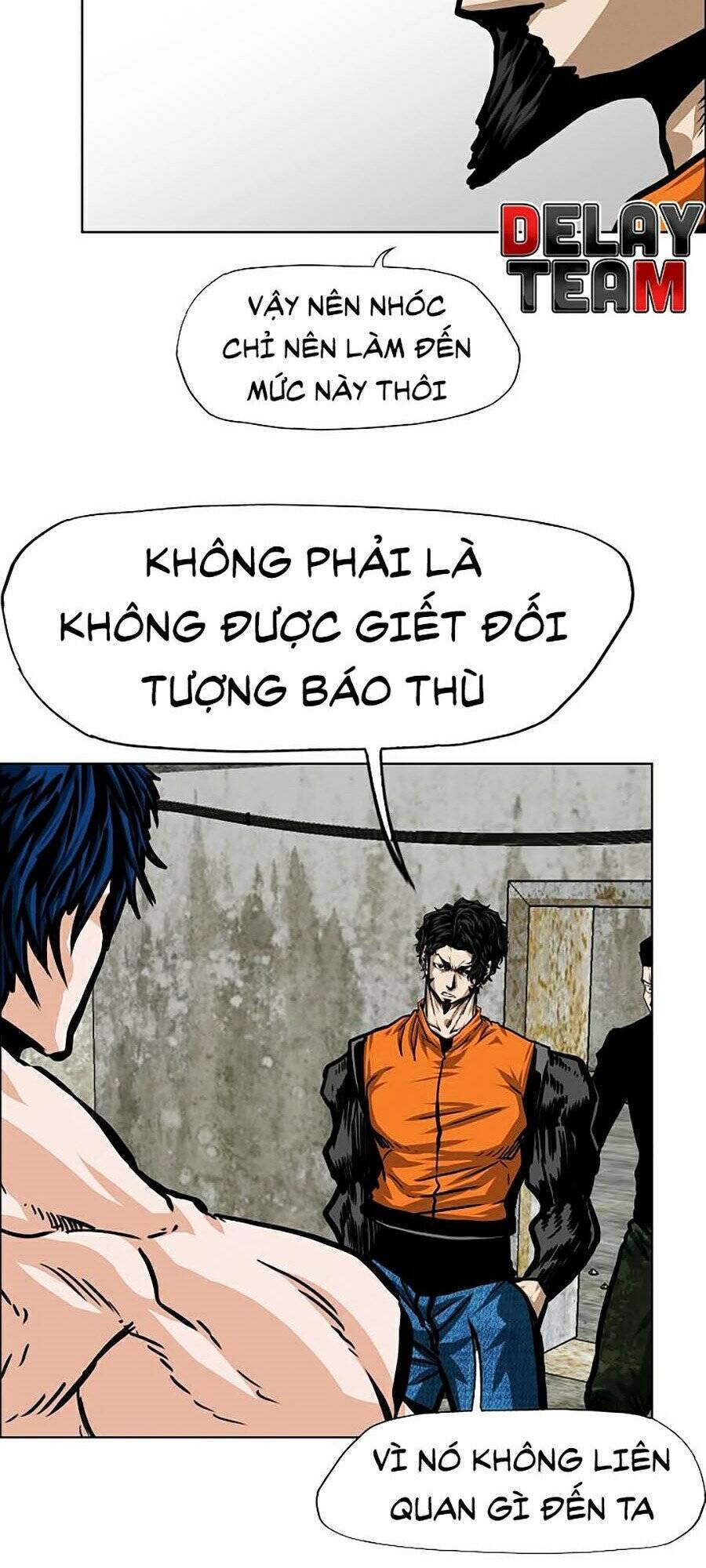 Bậc Thầy Kiếm Sư Chapter 71 - 50