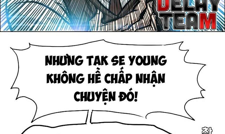 Bậc Thầy Kiếm Sư Chapter 71 - 80