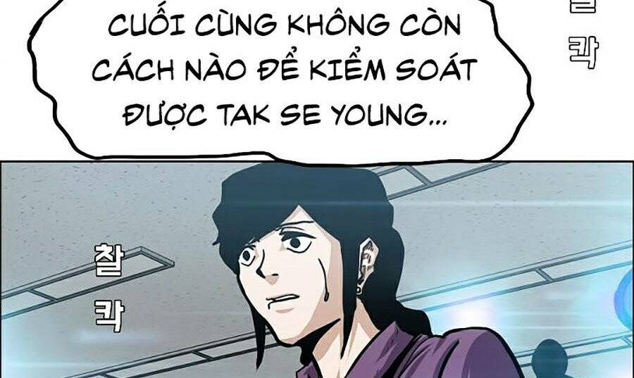 Bậc Thầy Kiếm Sư Chapter 71 - 81