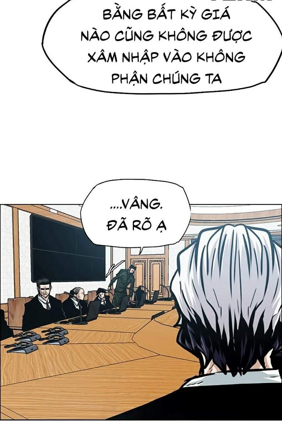 Bậc Thầy Kiếm Sư Chapter 83 - 59