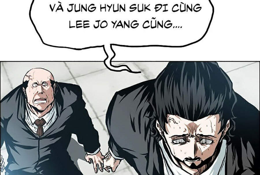 Bậc Thầy Kiếm Sư Chapter 85 - 64