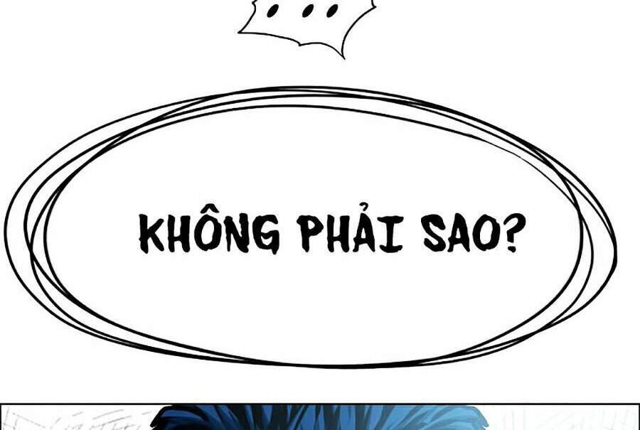 Bậc Thầy Kiếm Sư Chapter 85 - 66