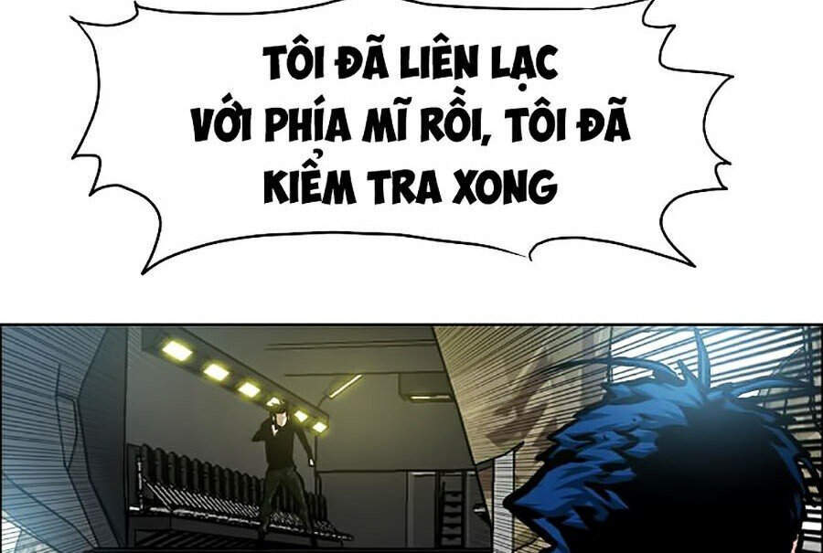 Bậc Thầy Kiếm Sư Chapter 85 - 68