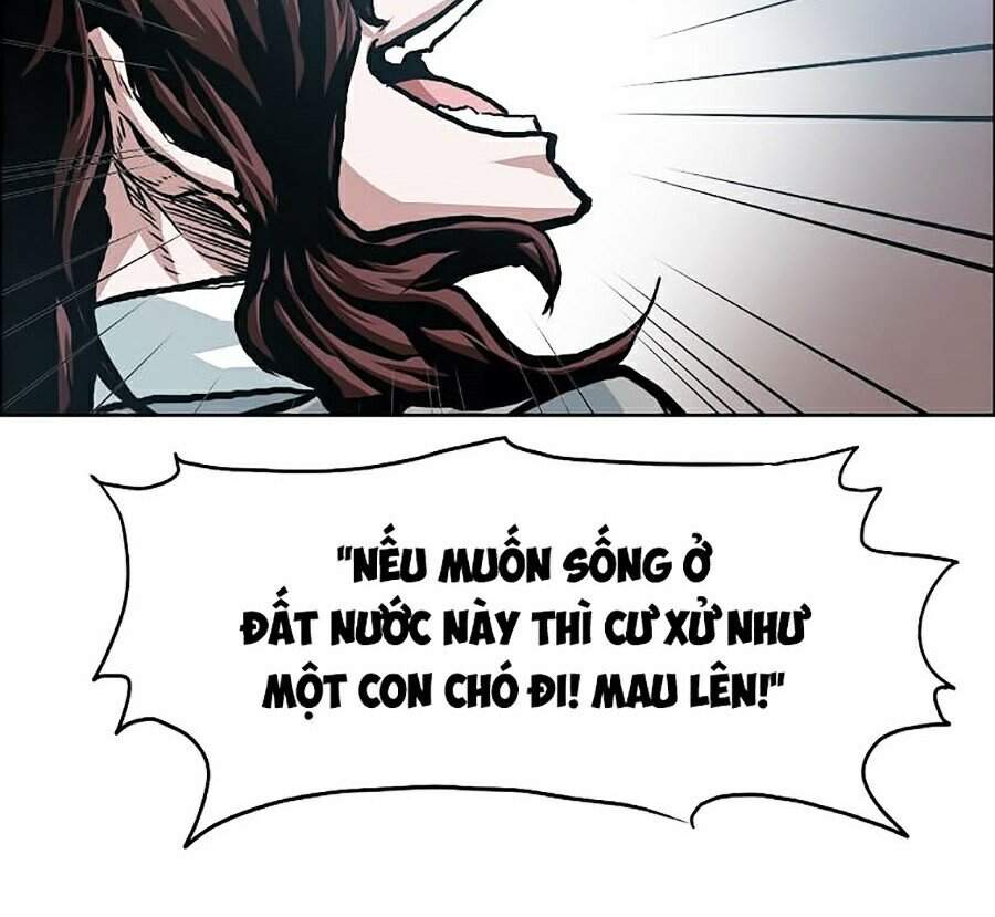 Bậc Thầy Kiếm Sư Chapter 86 - 24