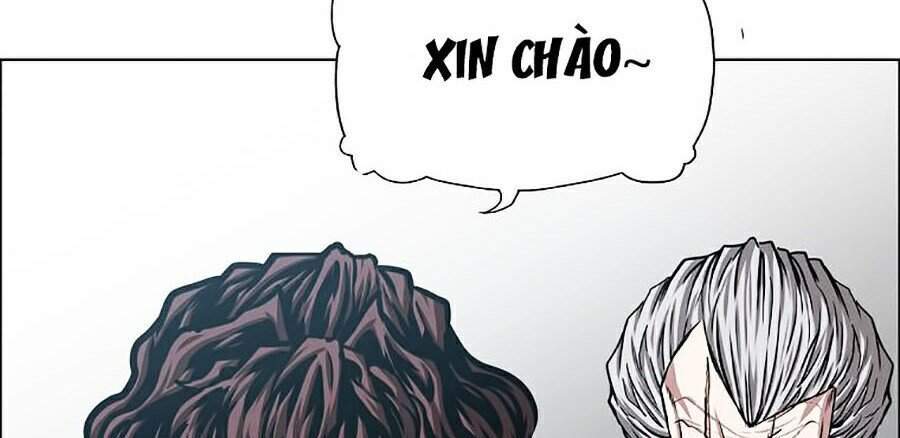 Bậc Thầy Kiếm Sư Chapter 86 - 6