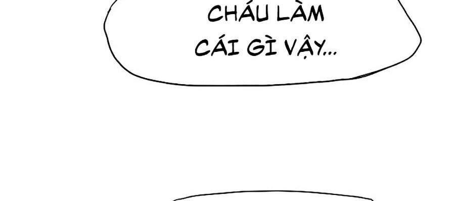 Bậc Thầy Kiếm Sư Chapter 88 - 14