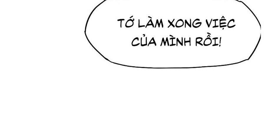 Bậc Thầy Kiếm Sư Chapter 88 - 40