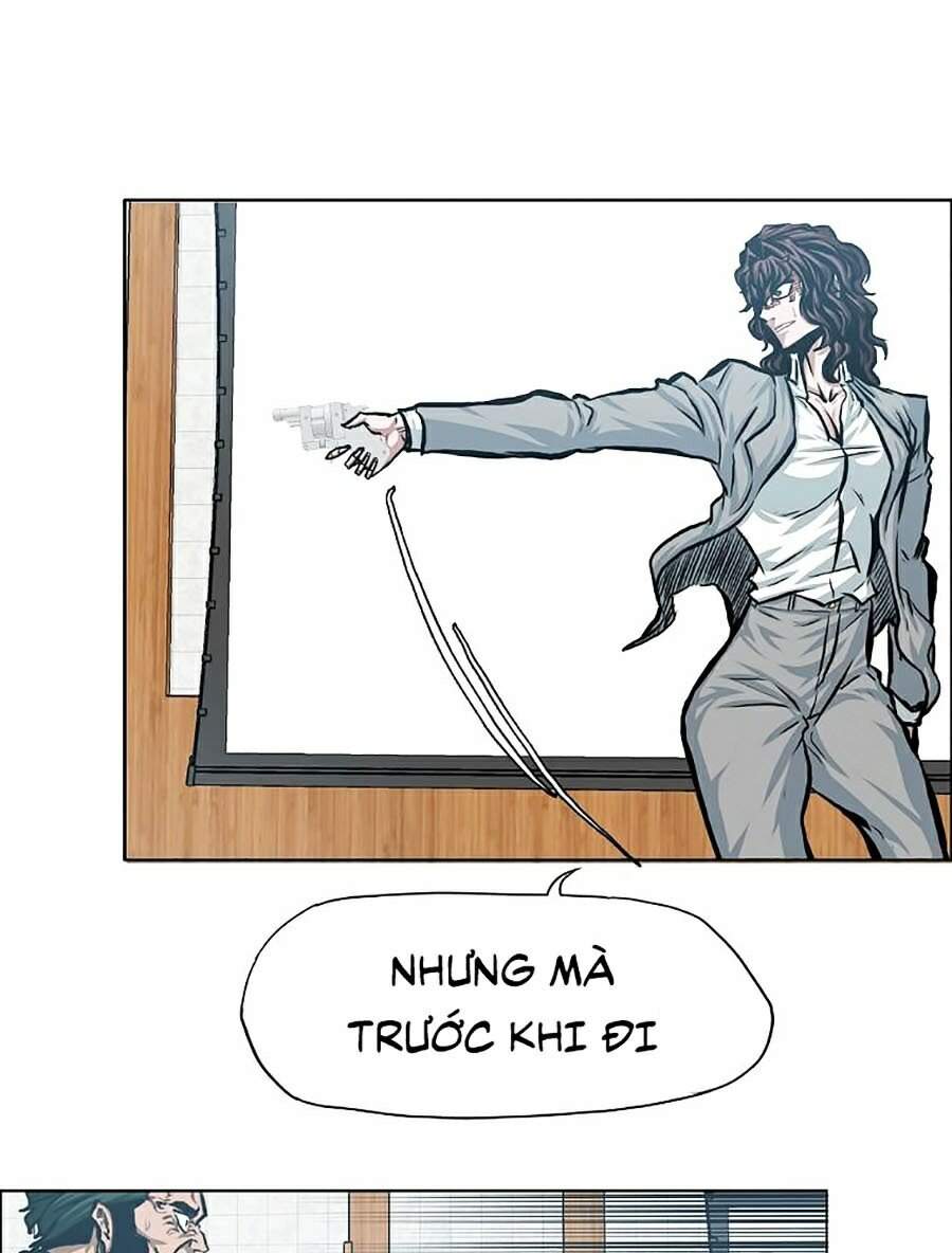 Bậc Thầy Kiếm Sư Chapter 88 - 41