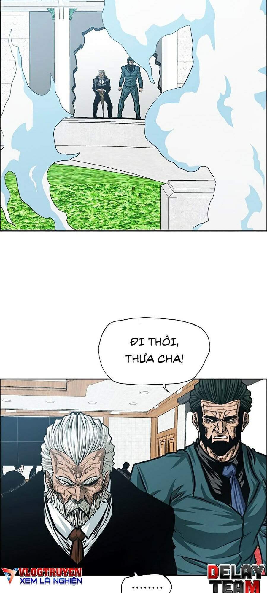 Bậc Thầy Kiếm Sư Chapter 89 - 25