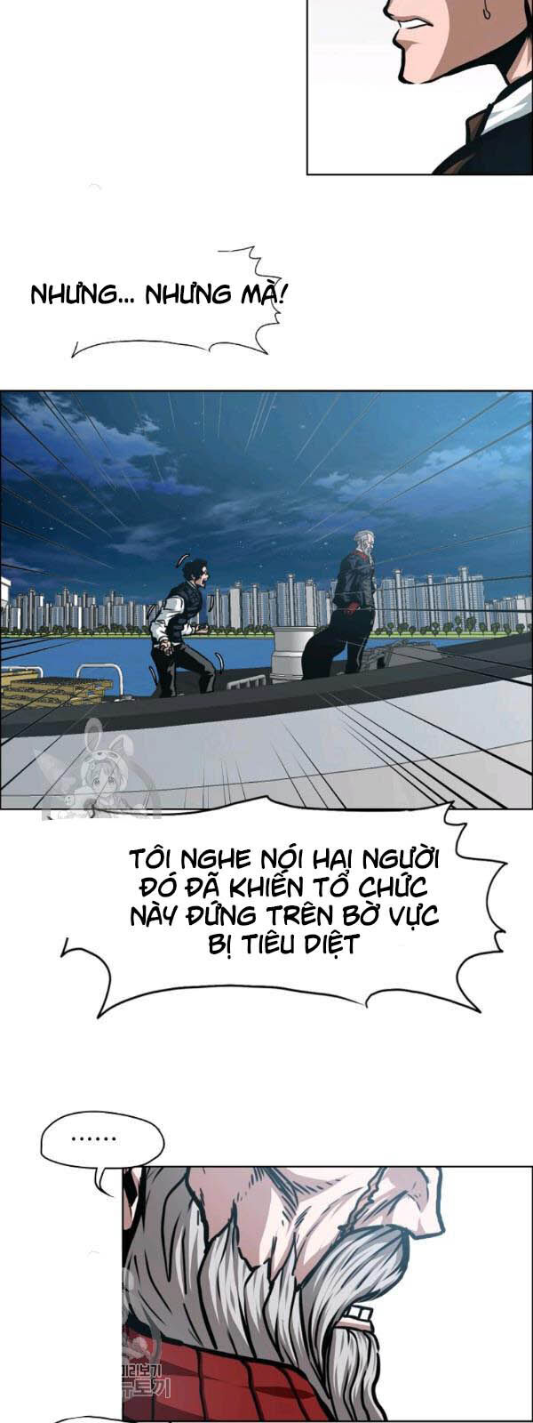 Bậc Thầy Kiếm Sư Chapter 65 - 46