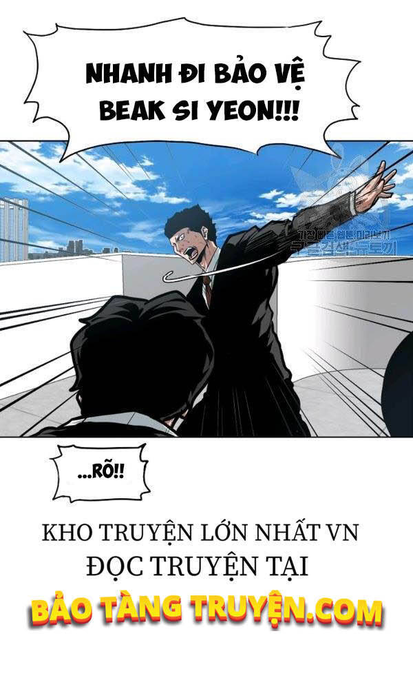 Bậc Thầy Kiếm Sư Chapter 78 - 20