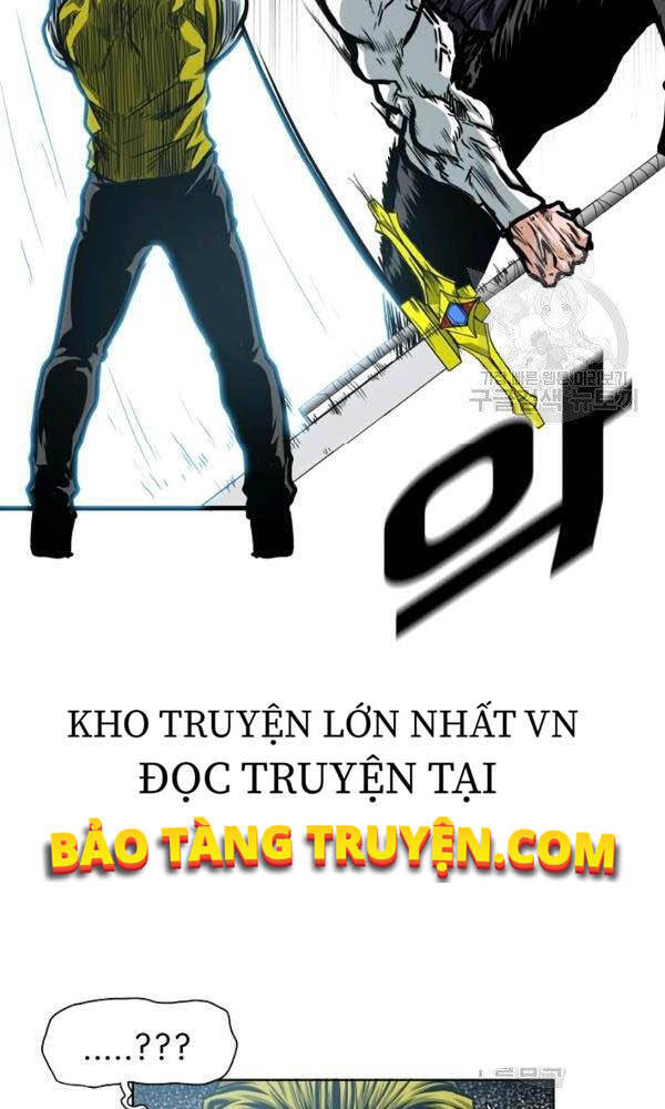 Bậc Thầy Kiếm Sư Chapter 78 - 30