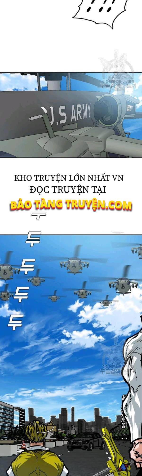 Bậc Thầy Kiếm Sư Chapter 78 - 42