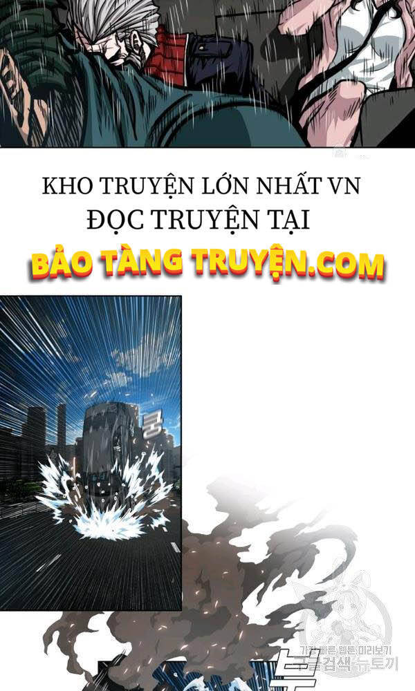 Bậc Thầy Kiếm Sư Chapter 78 - 10