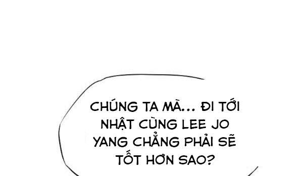 Bậc Thầy Kiếm Sư Chapter 81 - 18