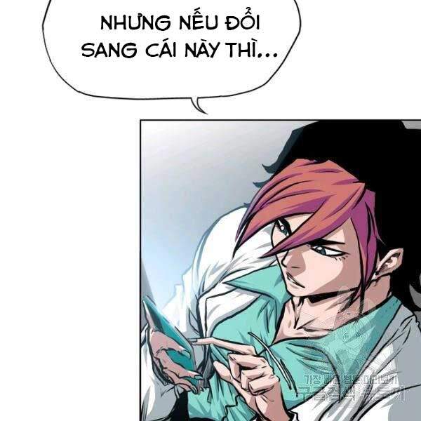 Bậc Thầy Kiếm Sư Chapter 82 - 27