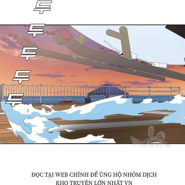 Bậc Thầy Kiếm Sư Chapter 91 - 102